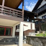 Pucioasa, Centru vila P+1, 9 camere